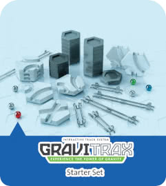 Gravitrax Brand Store